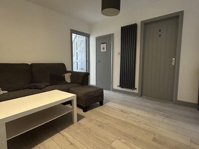 House for rent in Moulsham, Chelmsford