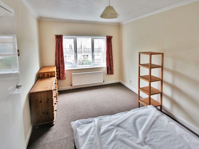 House for rent in Moulsham, Chelmsford