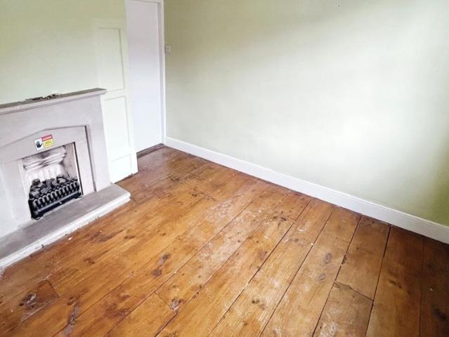 House for rent in Sandon, Chelmsford