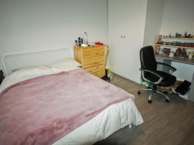 House for rent in Moulsham, Chelmsford