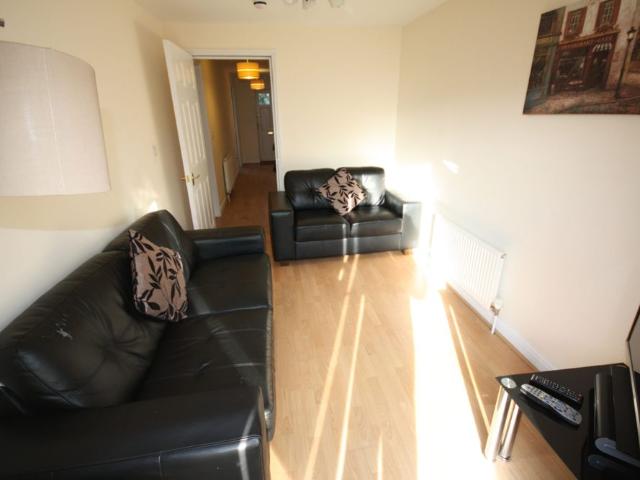 House for rent in Moulsham, Chelmsford