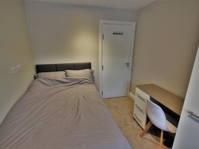 House for rent in Moulsham, Chelmsford