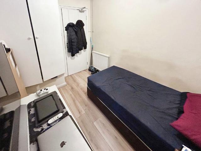 House for rent in Mundon, Maldon