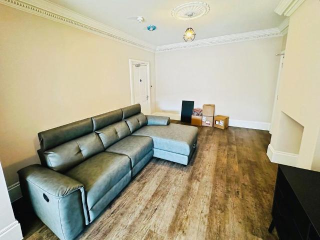 House for rent in Burnham-on-Crouch, Maldon