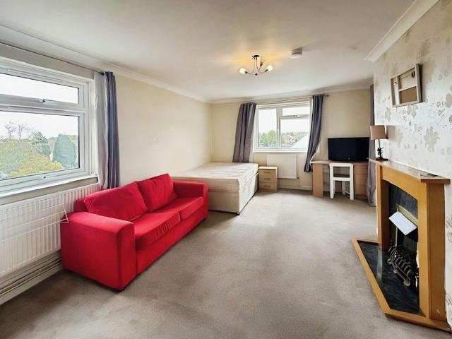 House for rent in Melbourne, Chelmsford
