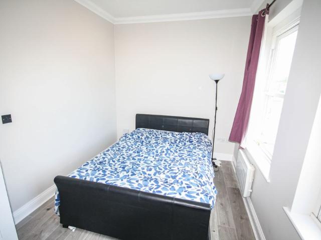 House for rent in Chelmsford, Essex