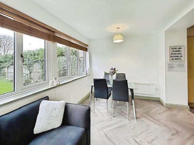 House for rent in Moulsham, Chelmsford