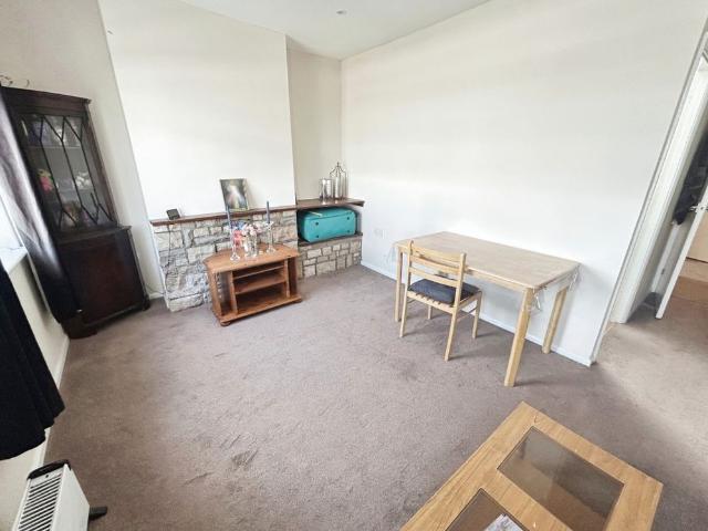 House for rent in Moulsham, Chelmsford