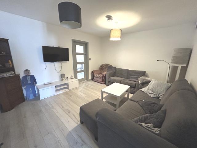 House for rent in Moulsham, Chelmsford