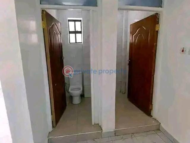 House for rent in Embakasi, Kiambu