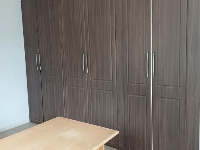 House for rent in New Germany, Kwazulu-natal