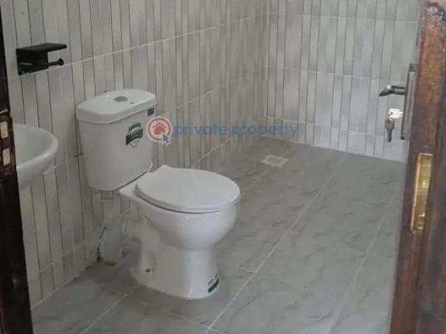 House for rent in Kamukunji, Nairobi