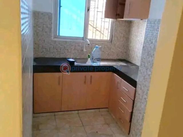 House for rent in Kiambu, Nairobi