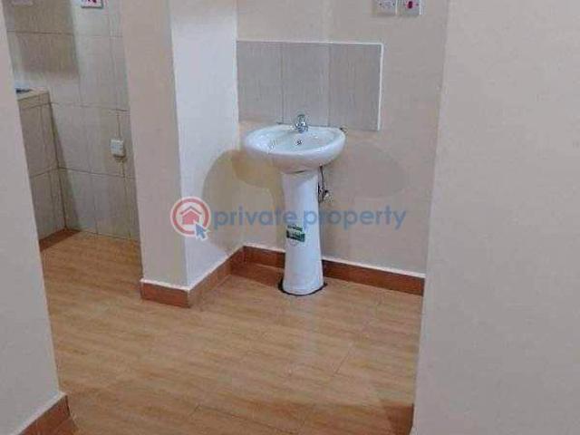 House for rent in Kasarani