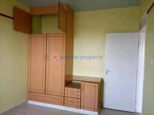 House for rent in Kabete, Kiambu