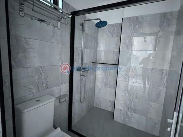 House for rent in Kasarani, Nairobi