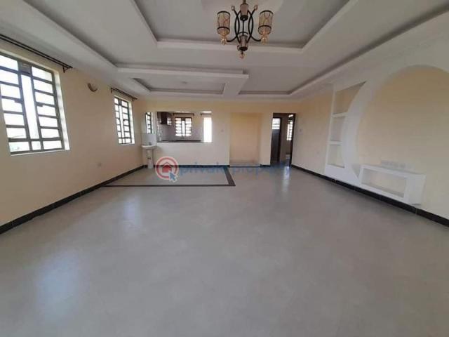House for rent in Thika Road, Kiambu