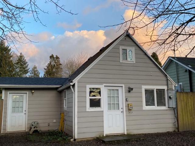 Room for rent in Oregonia