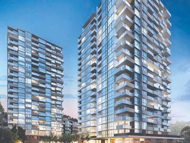 Apartment for rent in Epping, Sydney