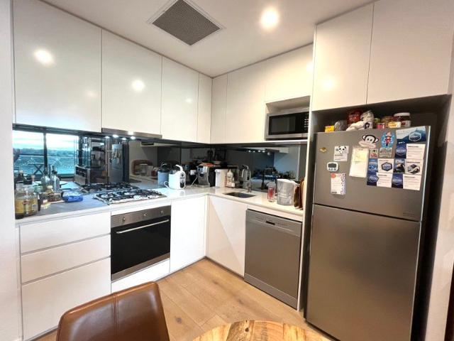 Apartment for rent in Epping, Sydney