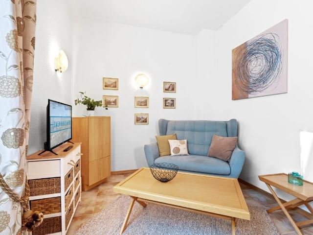 Apartment mieten in Conches