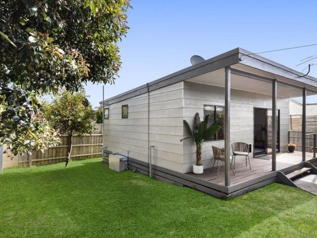Apartment for rent in Langwarrin, Melbourne