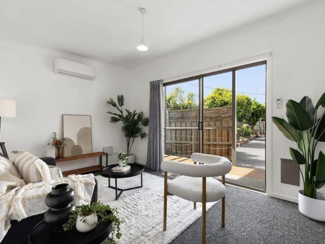 Apartment for rent in Langwarrin, Melbourne