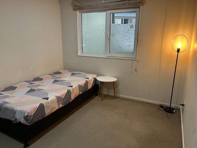 Apartment for rent in Newmarket, Oroua County