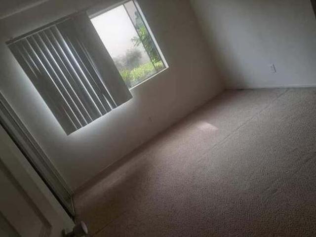 Room for rent in Cypress, California