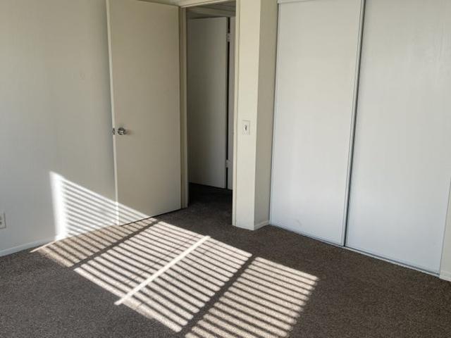 Room for rent in Alhambra, California