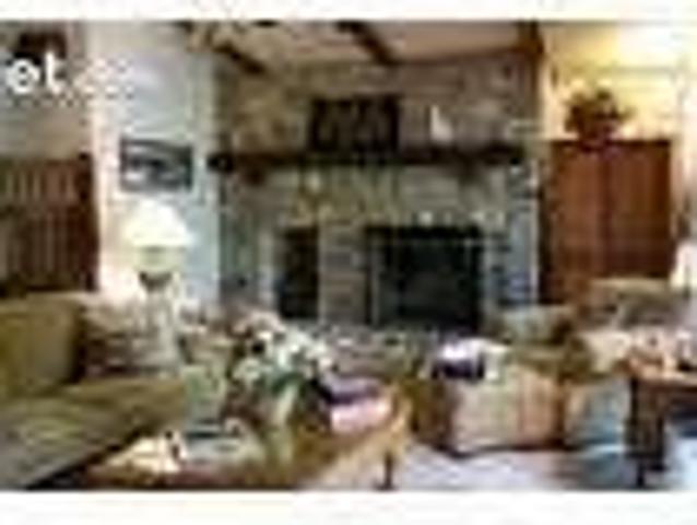 House for rent in Glen Arm, Towson