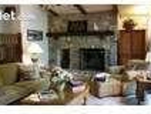 House for rent in Glen Arm