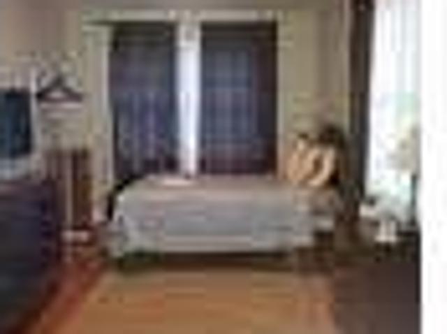 House for rent in Basking Ridge, New Jersey