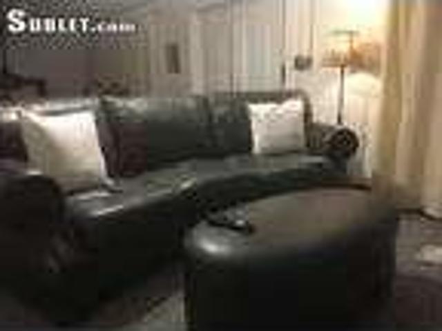 House for rent in Townsend, New Castle County