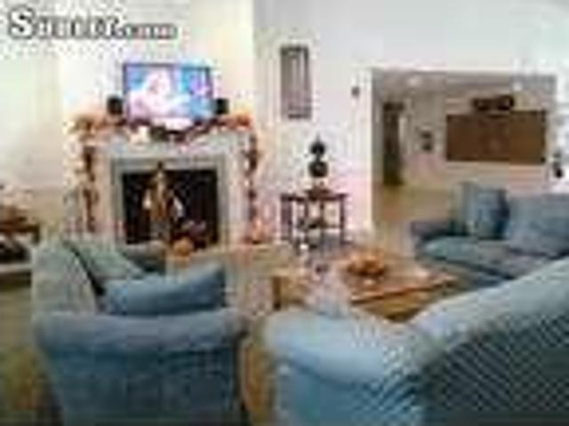 House for rent in New Jersey