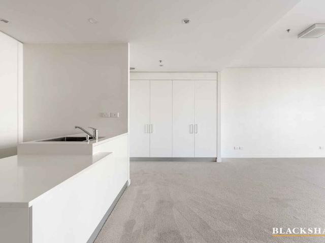 Apartment for rent in Belconnen Dc, Australian Capital Territory