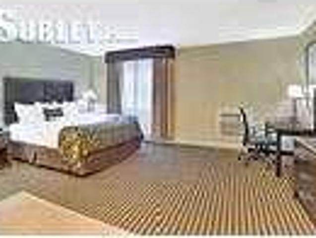 House for rent in Essex Junction, Vermont