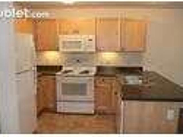 House for rent in Essex Junction, Vermont