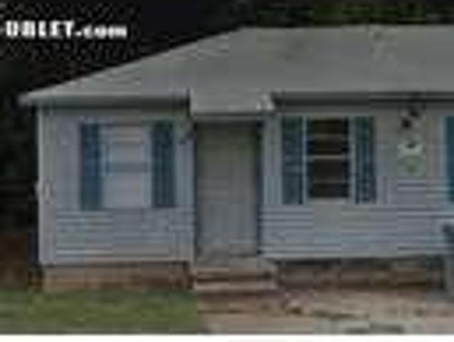 House for rent in Lawton, Michigan