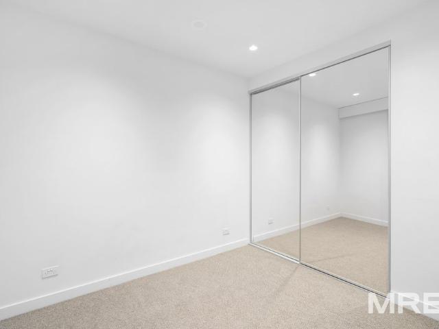 Apartment for rent in Abbotsford, Melbourne