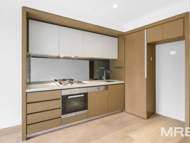 Apartment for rent in Abbotsford, Melbourne