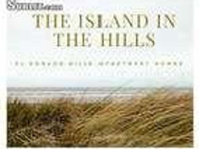 House for rent in Jacumba, California