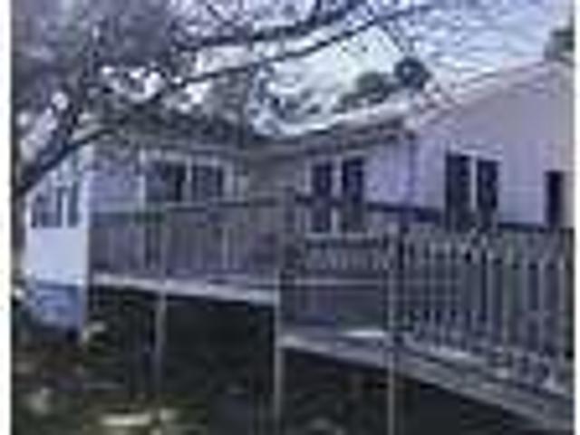 House for rent in Virginia