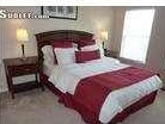 House for rent in Florham Park, New Jersey