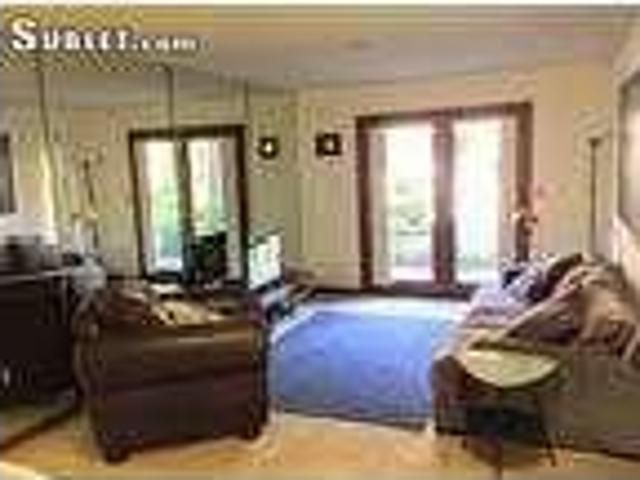 House for rent in Fountain Valley