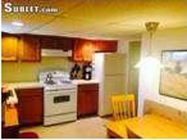 House for rent in Lincoln Park, Michigan