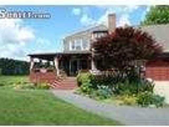 House for rent in Middleboro