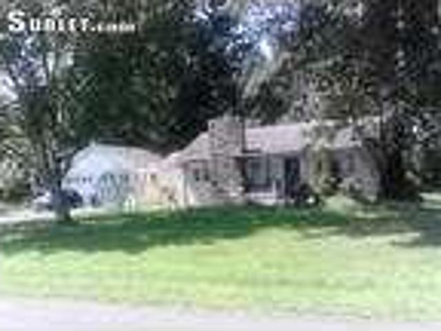 House for rent in Marshall, Marin County