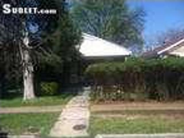 House for rent in De Soto, Vernon County