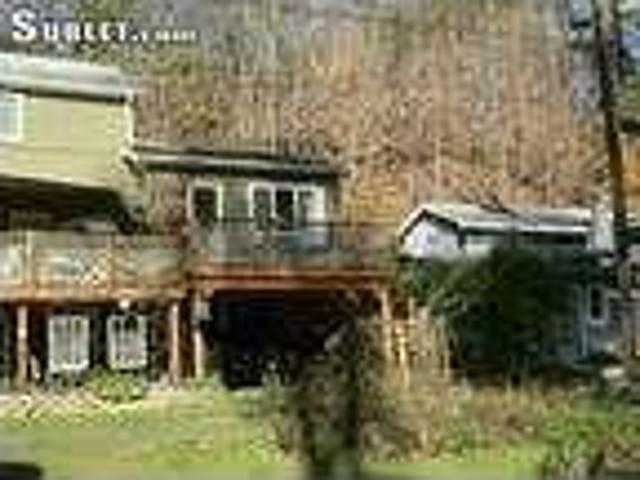 House for rent in Shawnee On Delaware, Pennsylvania